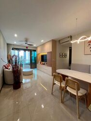 Normanton Park (D5), Apartment #550384461